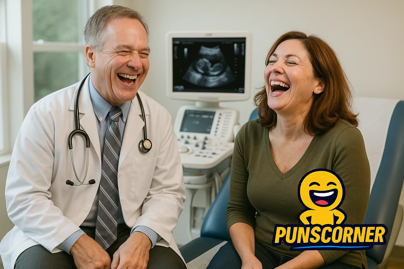 cardiologist jokes