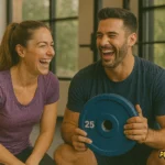 caseoh weight jokes