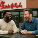 chick jokes