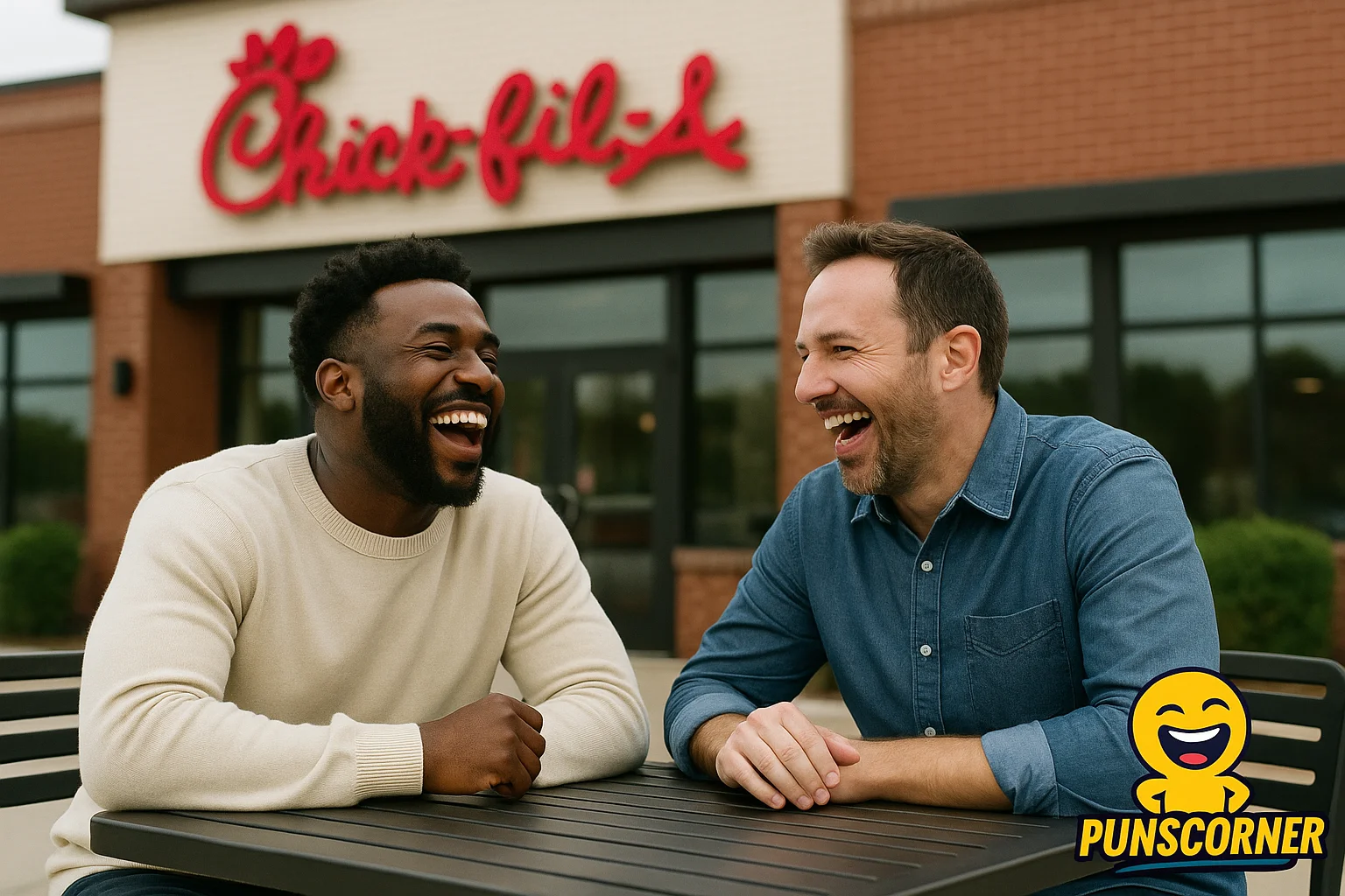 chick jokes