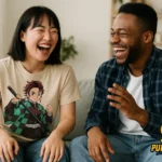 demon slayer jokes
