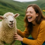 ewe puns
