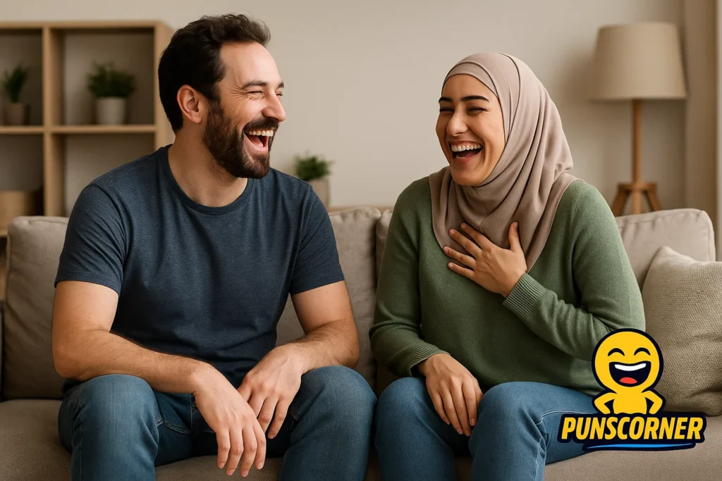 farsi jokes