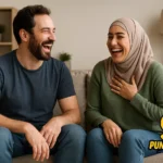 farsi jokes