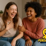 friend jokes