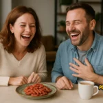 gluten free jokes