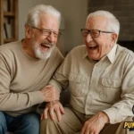 grampa jokes