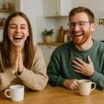 gratitude puns