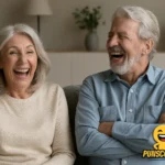 gray hair jokes