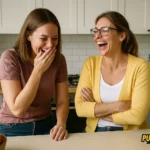 kitchen women jokes