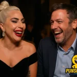 lady gaga jokes