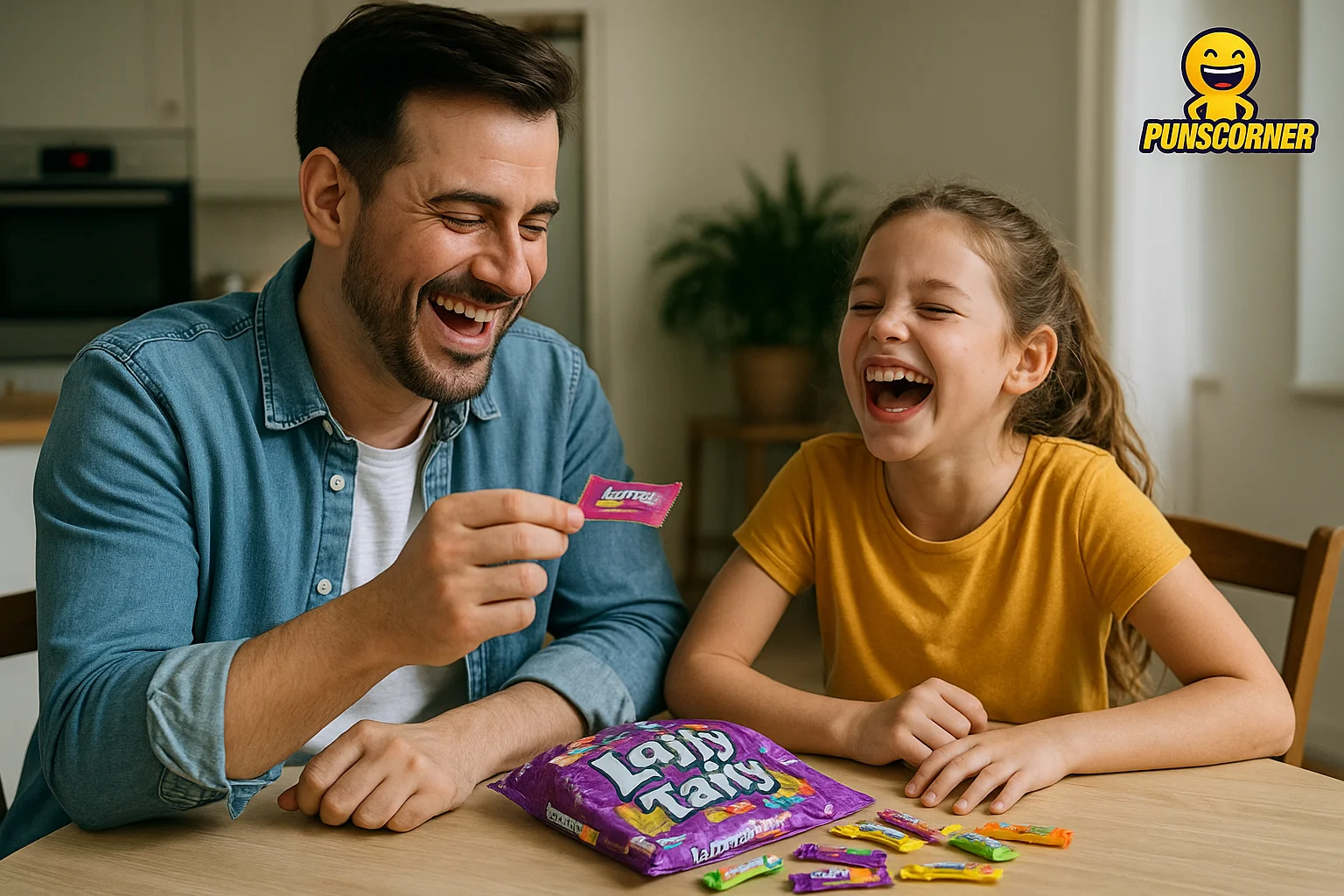 laffy taffy candy jokes