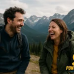mountain jokes