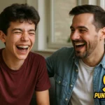 mouth braces jokes