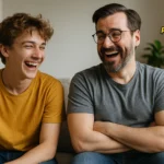 nerdy dad jokes