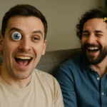 one eye puns