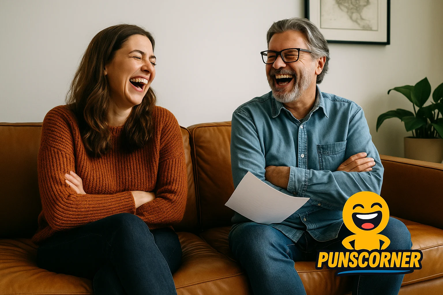 passive aggressive jokes