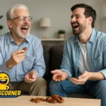 pecan puns