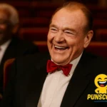 red skelton jokes
