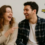 rizz jokes to tell your crush