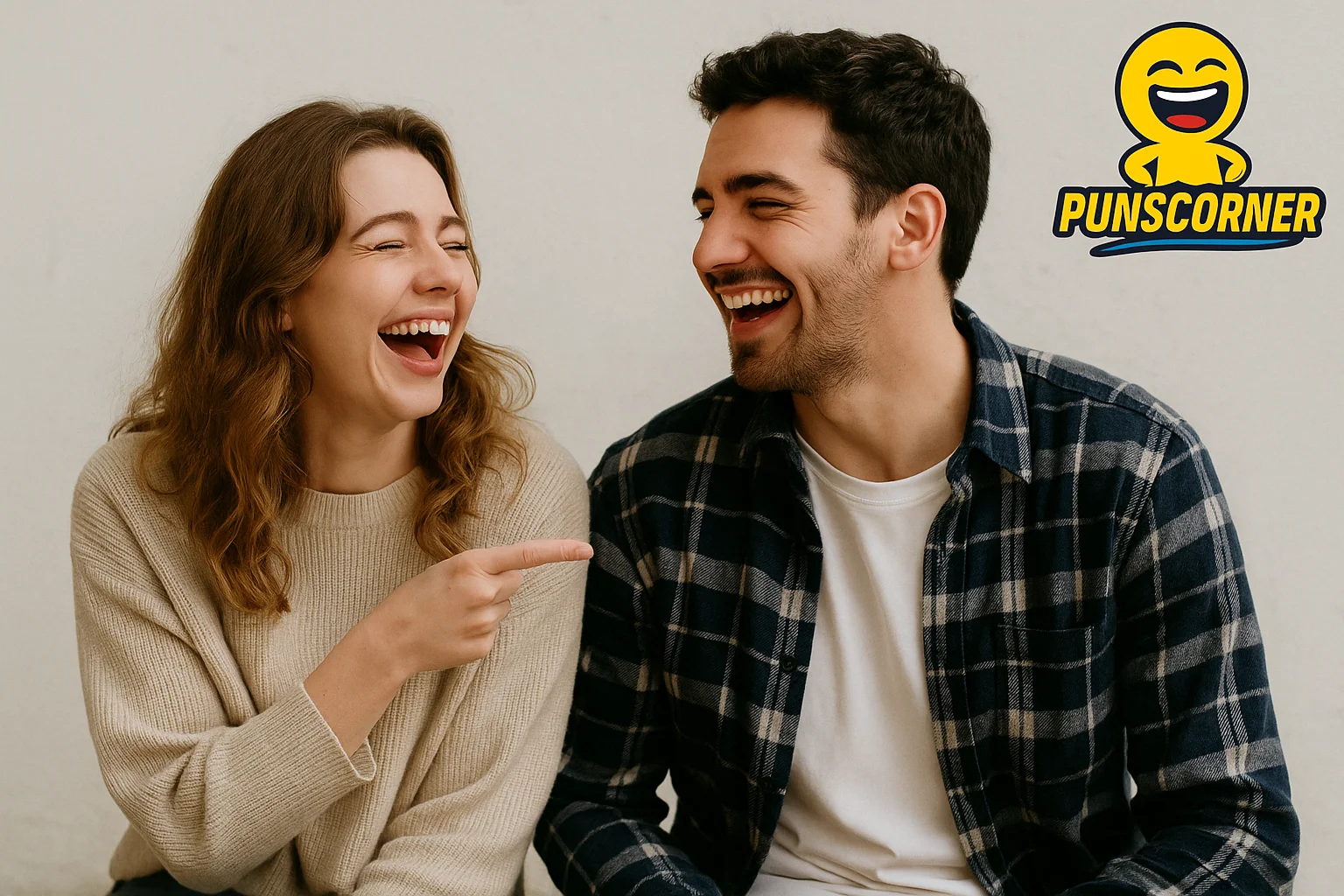 rizz jokes to tell your crush