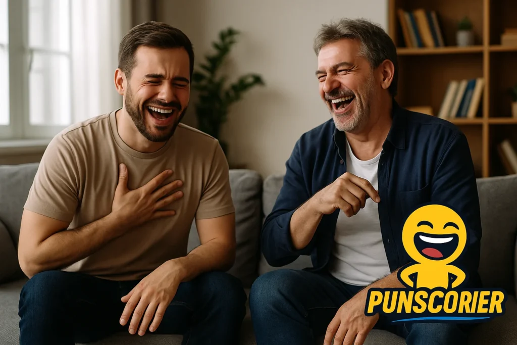 sadness jokes