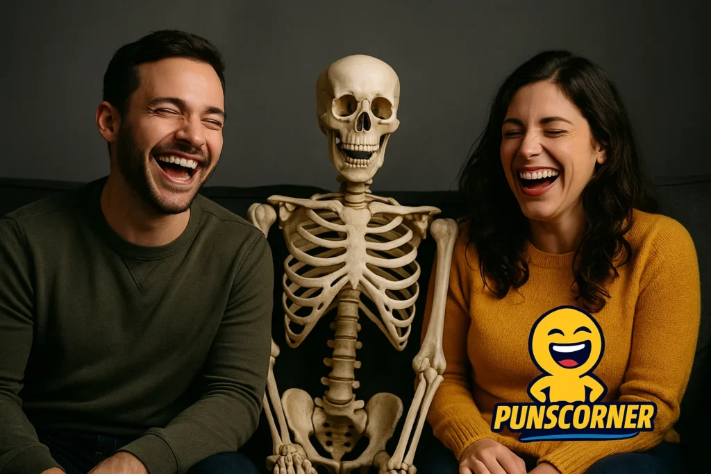 skeleton jokes