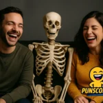 skeleton jokes