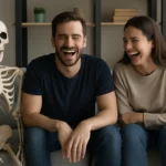 skeleton puns