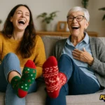 sock puns