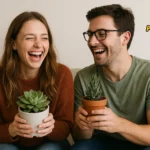 succulent puns