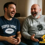 super bowl dad jokes