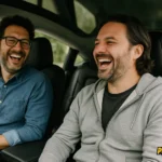 tesla jokes
