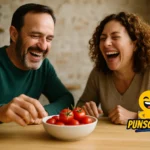 tomato puns