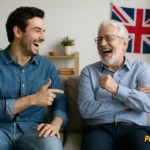 uk jokes