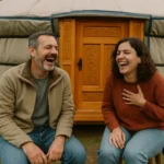 yurt puns