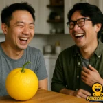 yuzu puns