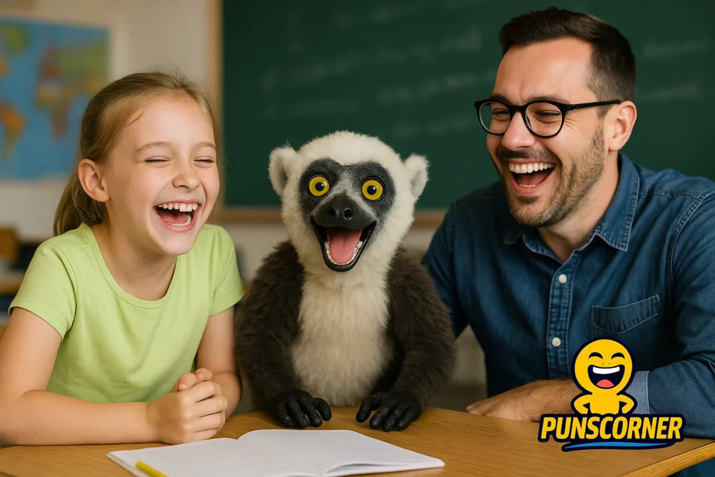 zoboomafoo jokes