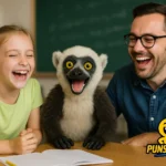 zoboomafoo jokes