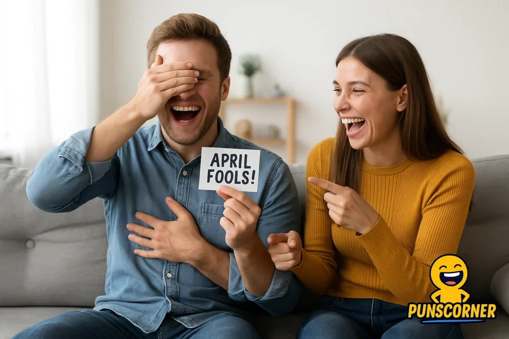 april fools day jokes for boyfriends