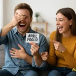 april fools day jokes for boyfriends