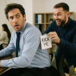 april fools day office jokes