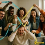 april fools jokes for group