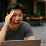 asian jokes