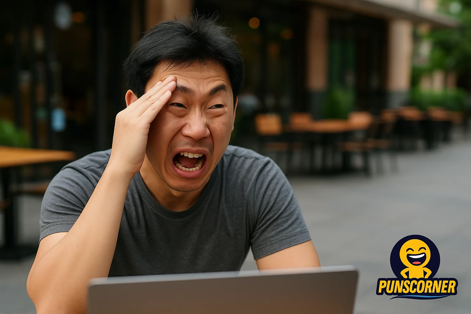 asian jokes