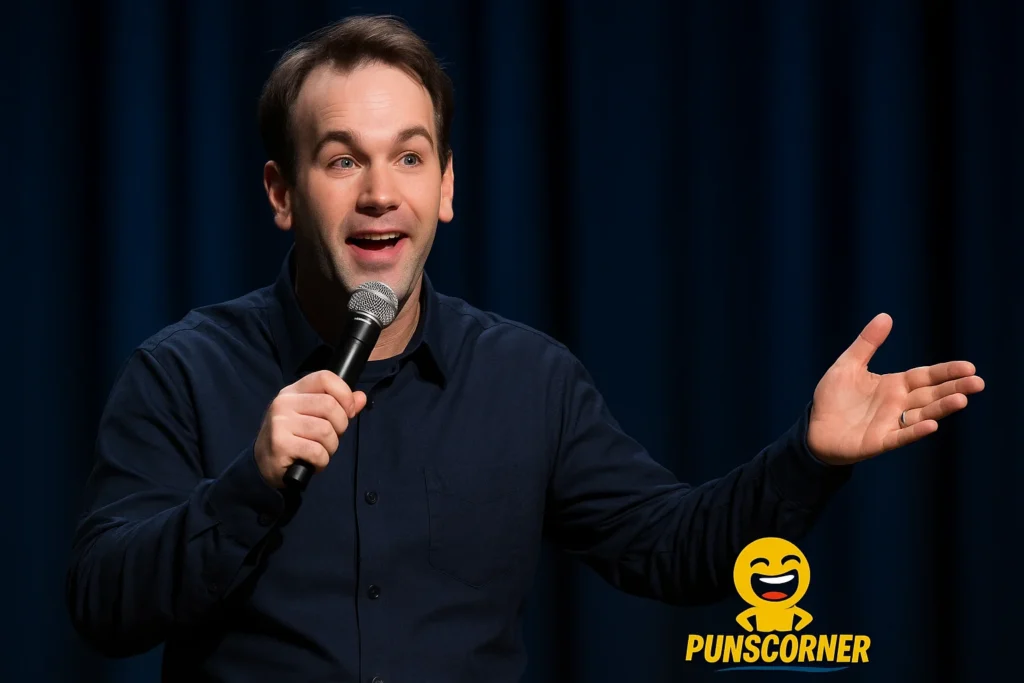 birbiglia thank god for jokes
