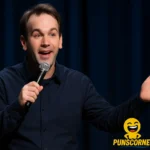 birbiglia thank god for jokes