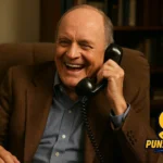 bob newhart jokes