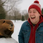 canadian jokes