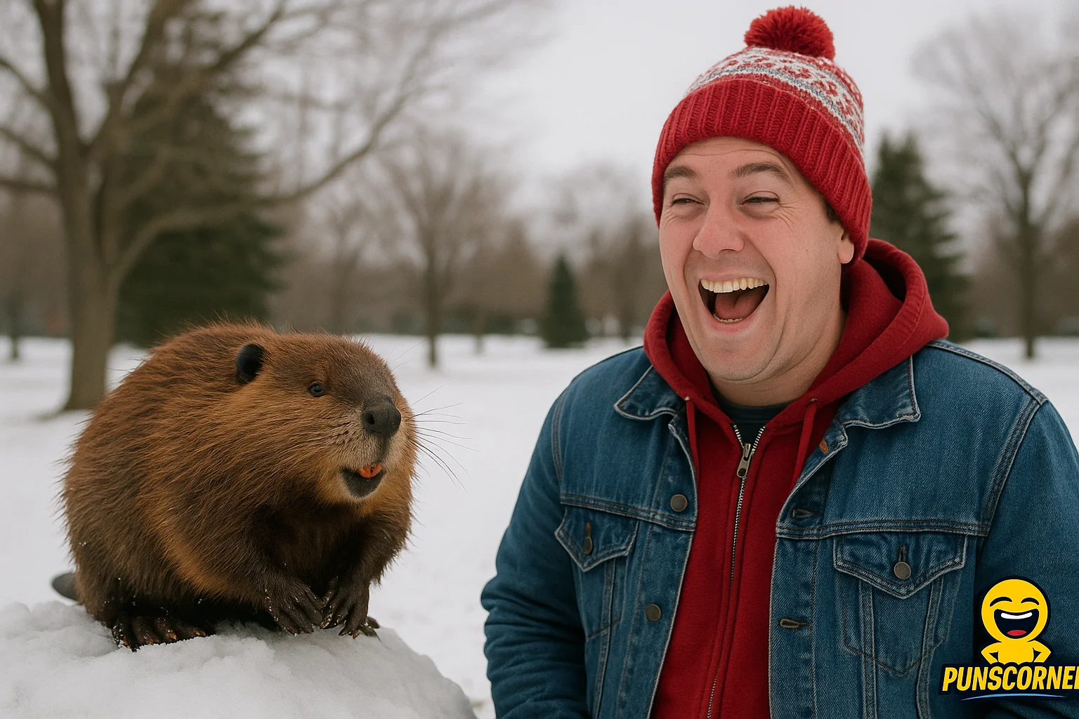 canadian jokes